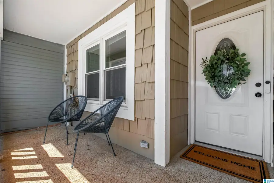 3427 WILDEWOOD DRIVE, Pelham, AL 35124 - #2