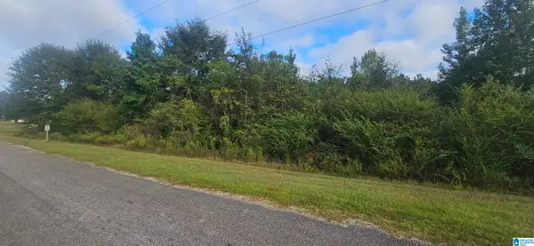 445 VALLEY CROSSING, Valley grande, AL 36703
