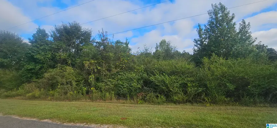 445 VALLEY CROSSING, Valley Grande, AL 36703 - #2