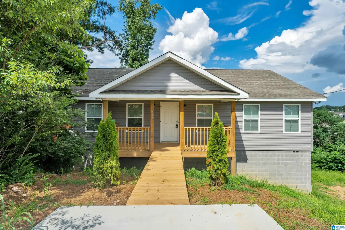 937 CHICHESTER DRIVE, Birmingham, AL 35214 - #1