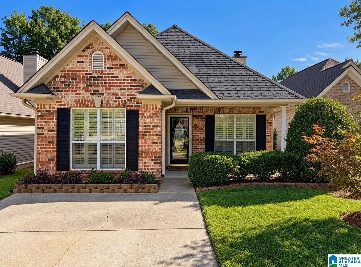 9149 BROOKLINE LANE, Helena, AL 35080 - #1