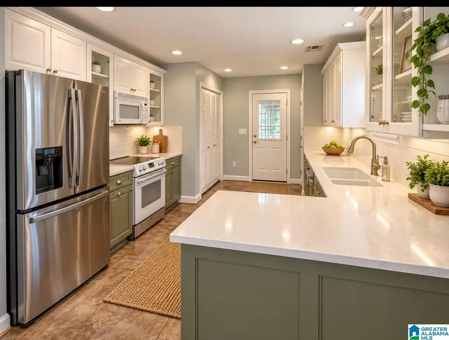 9149 BROOKLINE LANE, Helena, AL 35080 - #2