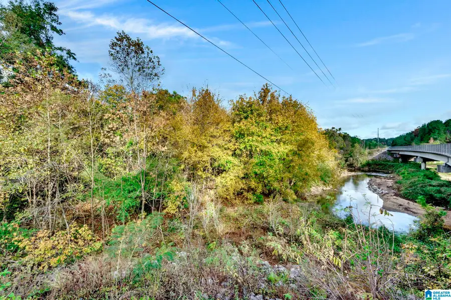 4501 MCGILL TERRACE, Hoover, AL 35226 - #2