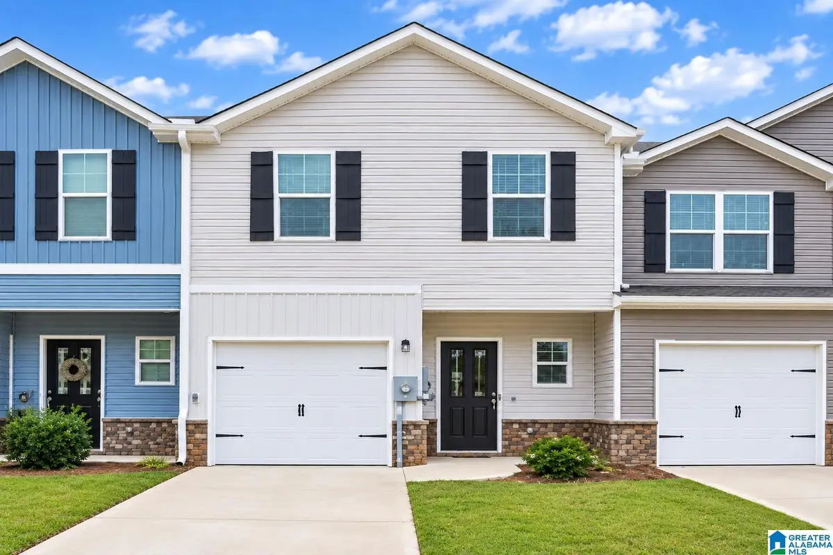 679 THE HEIGHTS LANE, Calera, AL 35040 - #1