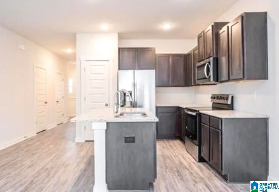 679 THE HEIGHTS LANE, Calera, AL 35040 - #3