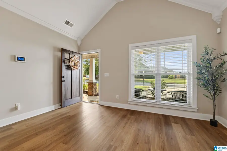 229 ROSSBURG DRIVE, Calera, AL 35040 - #3