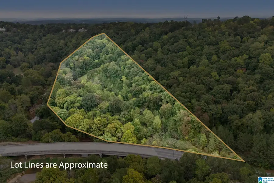 4420 ROSS BRIDGE PARKWAY, Hoover, AL 35226 - #2