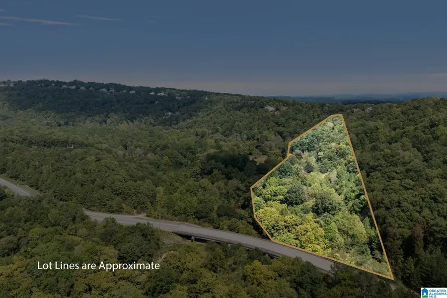 4420 ROSS BRIDGE PARKWAY, Hoover, AL 35226 - #3