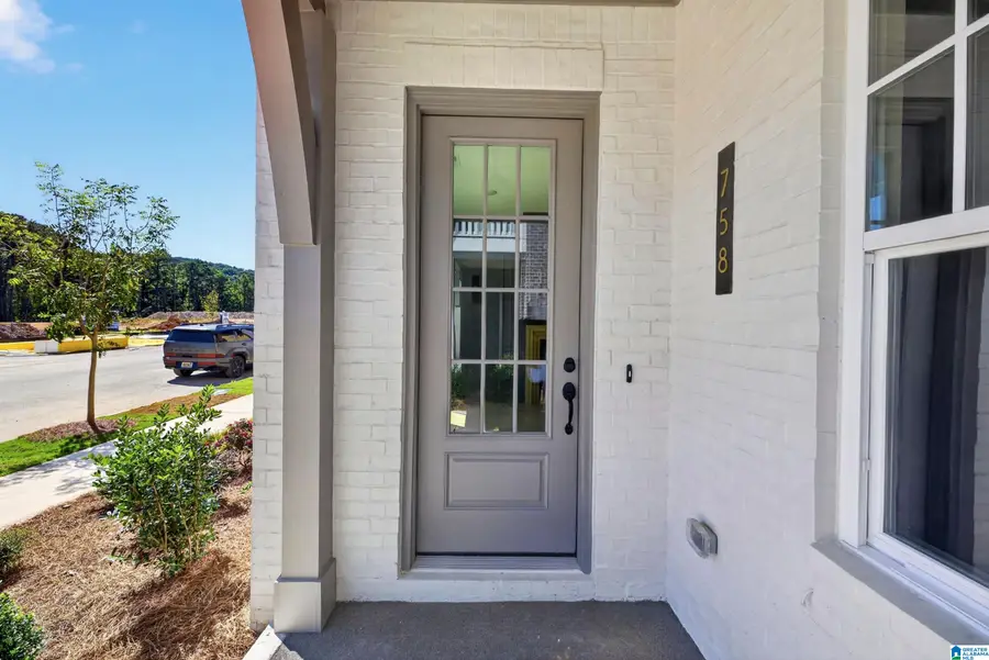 758 RIVERWALK DRIVE, Hoover, AL 35244 - #2