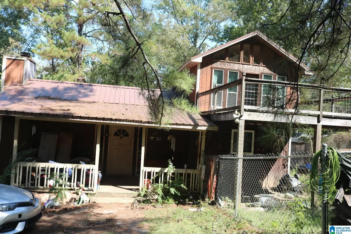 7030 LOU GEORGE LOOP, Bessemer, AL 35022 - #1