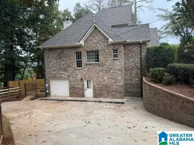 77 SHADES CREST ROAD, Hoover, AL 35226 - #2