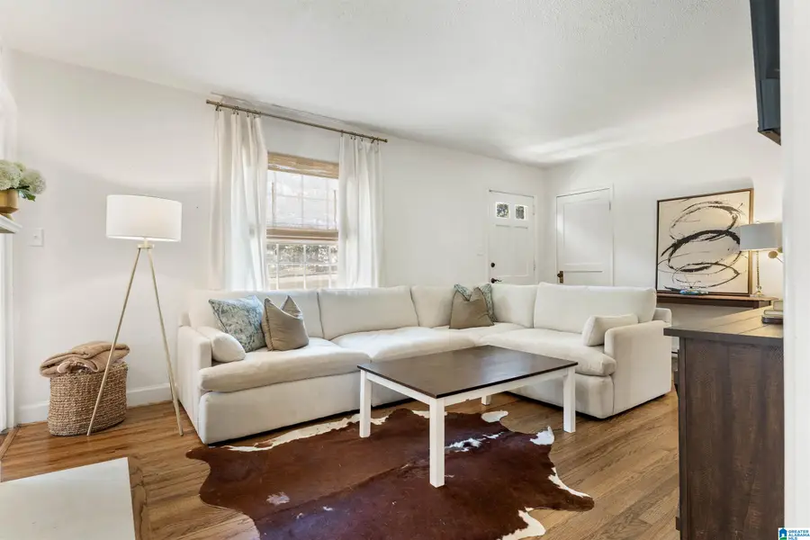 200 STERRETT AVENUE, Homewood, AL 35209 - #3