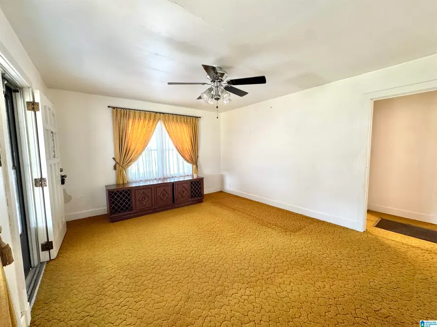 419 10TH STREET S, Bessemer, AL 35020 - #3