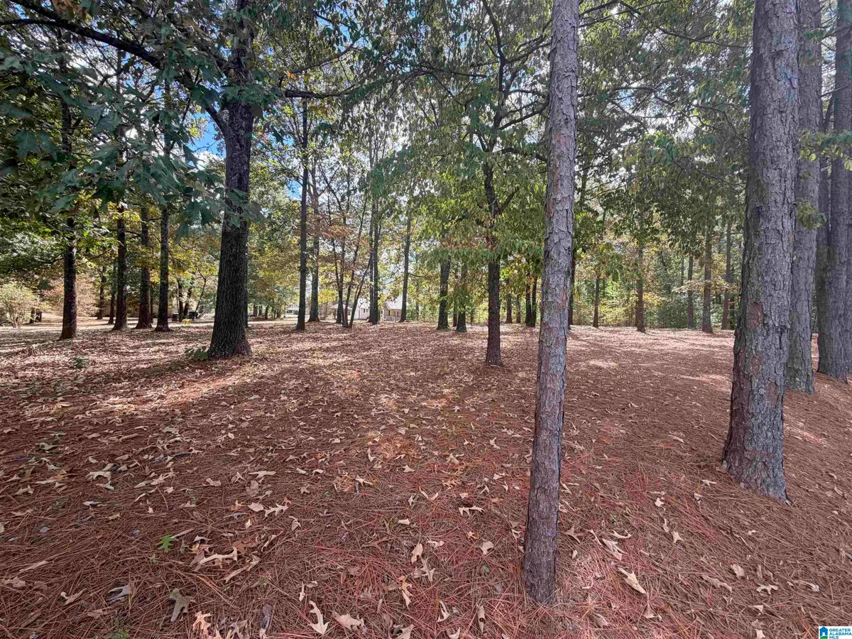 5774 DANA CIRCLE, McCalla, AL 35111 - #1