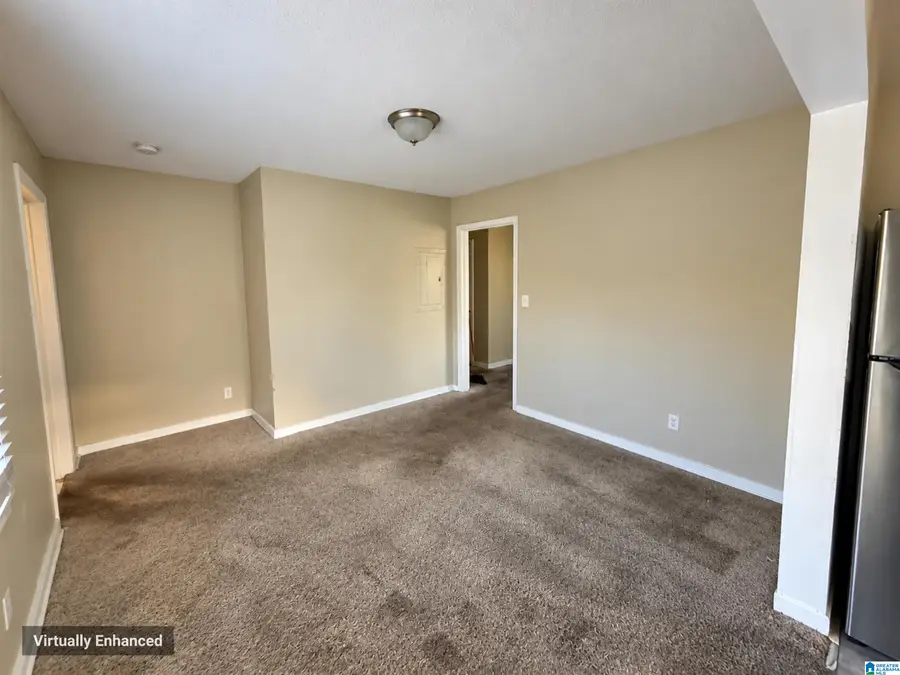 6820 66TH STREET S, Birmingham, AL 35212 - #2
