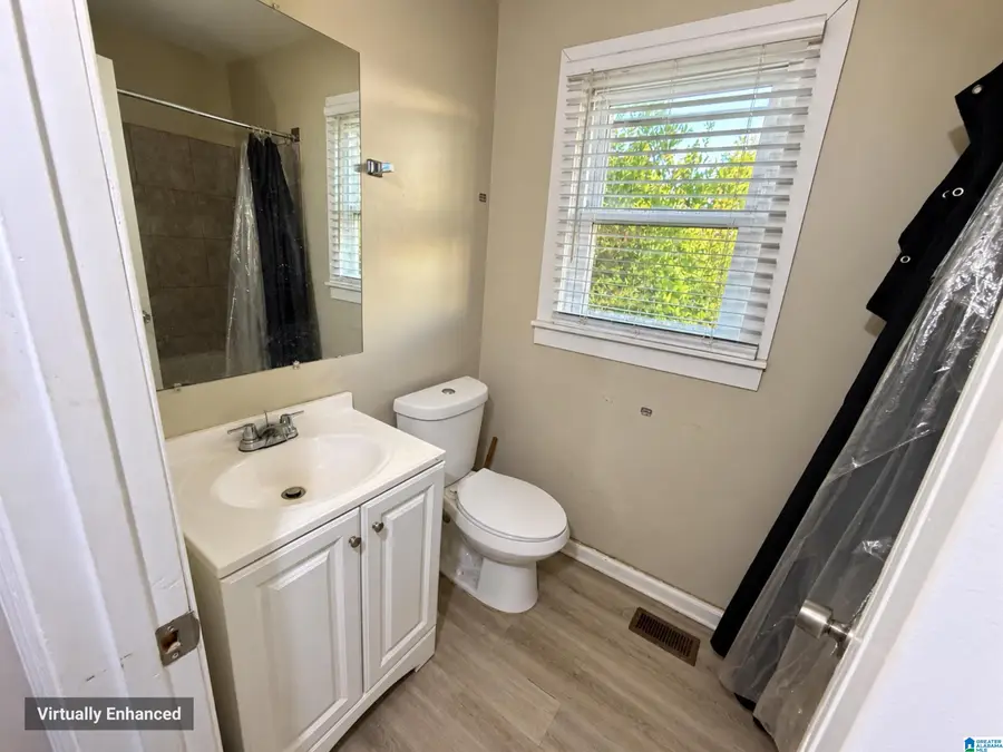 6820 66TH STREET S, Birmingham, AL 35212 - #3
