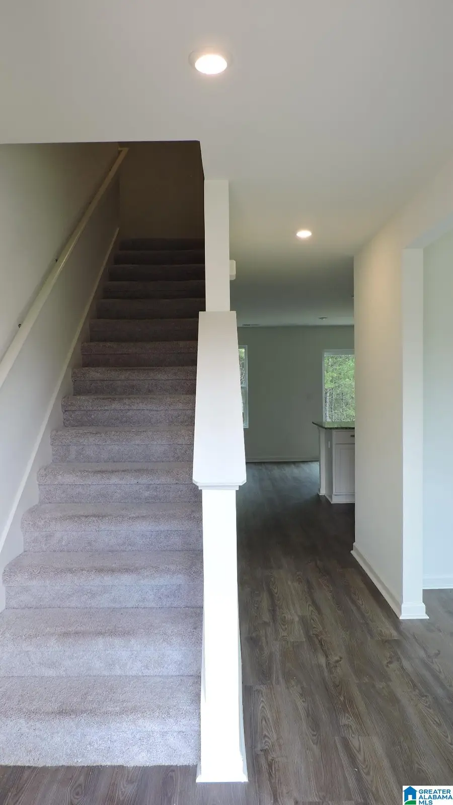 1507 HOLLINS DRIVE, Birmingham, AL 35214 - #3