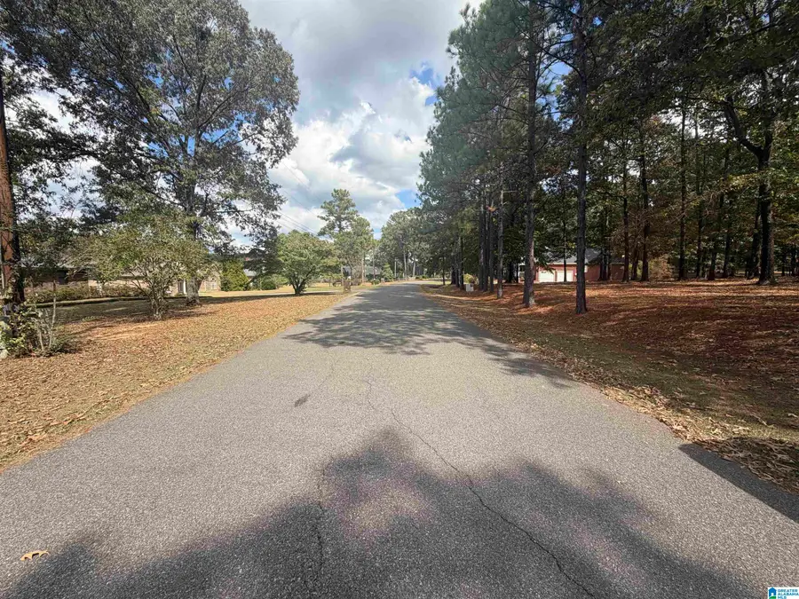 5786 DANA CIRCLE, McCalla, AL 35111 - #2