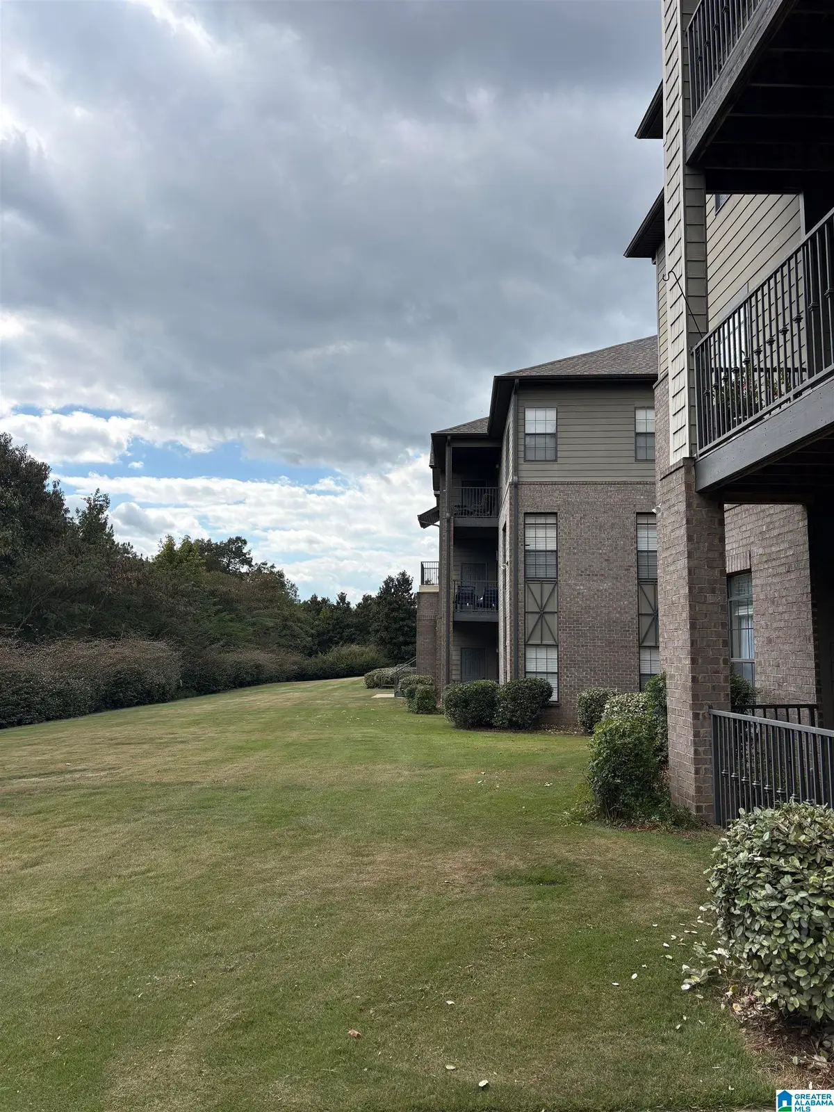 1108 RIVERHAVEN PLACE, Hoover, AL 35244 - #1