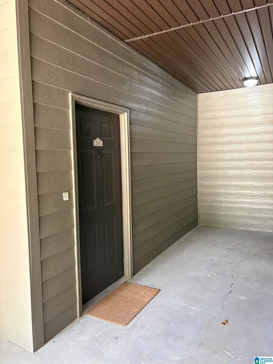 1108 RIVERHAVEN PLACE, Hoover, AL 35244 - #2