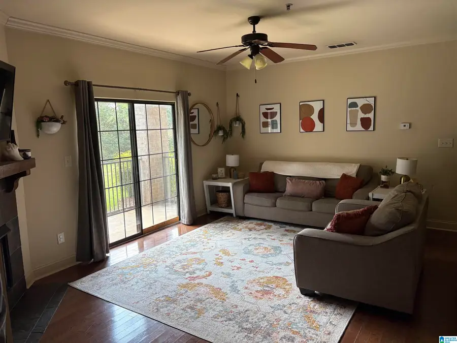 1108 RIVERHAVEN PLACE, Hoover, AL 35244 - #3