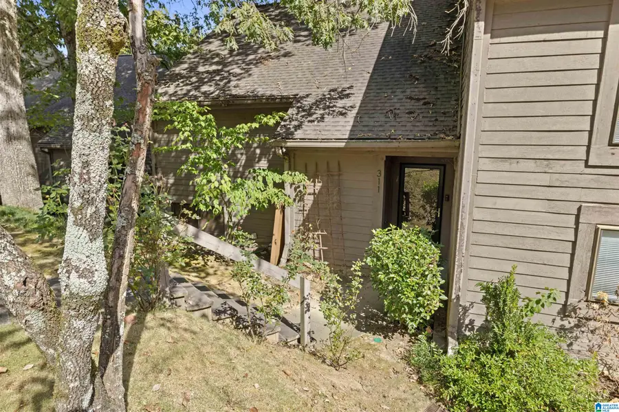 311 HEATH DRIVE, Birmingham, AL 35242 - #3
