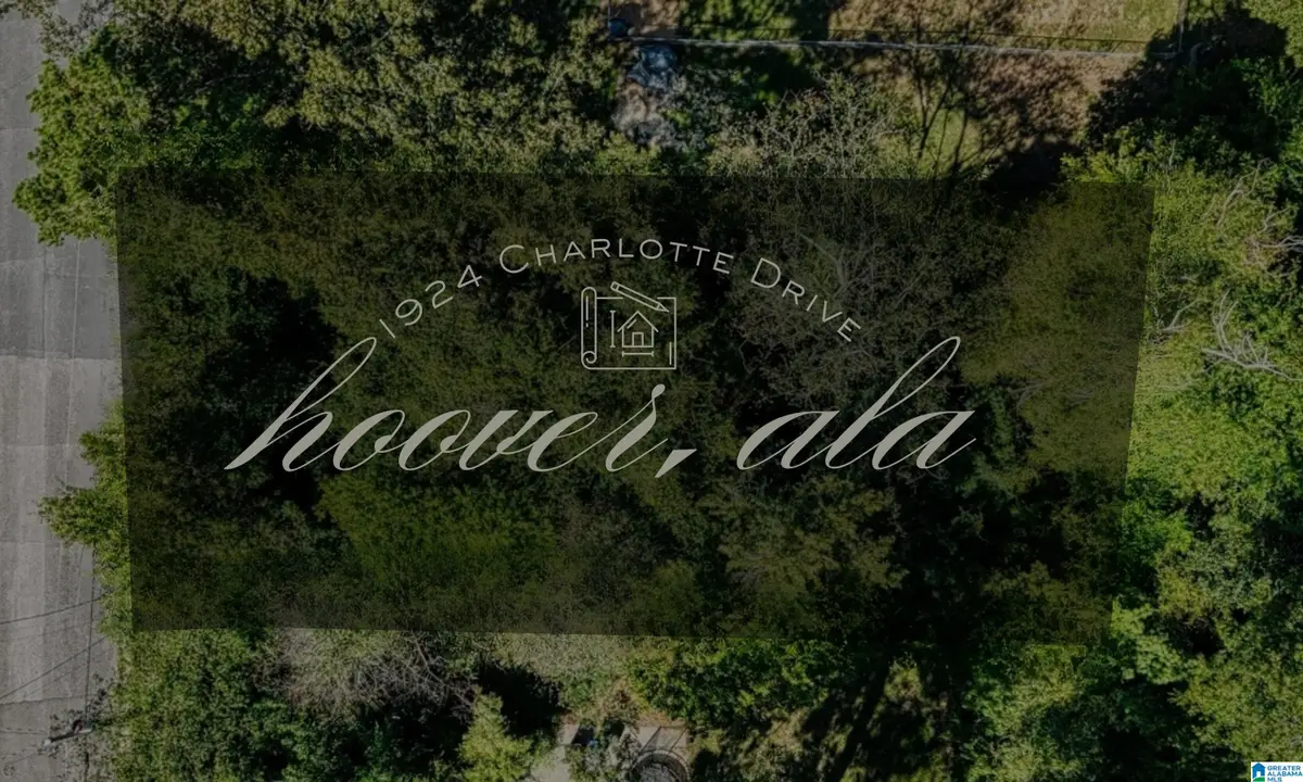 1924 CHARLOTTE DRIVE, Hoover, AL 35226 - #1