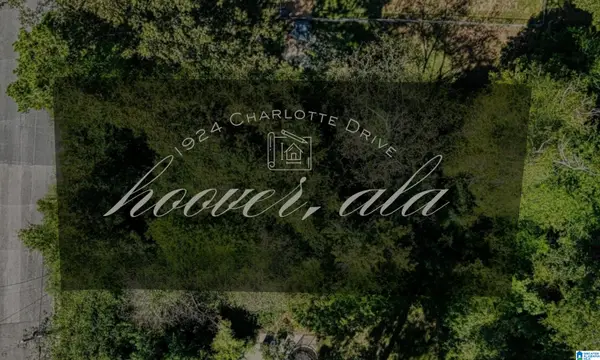 1924 CHARLOTTE DRIVE, Hoover, AL 35226