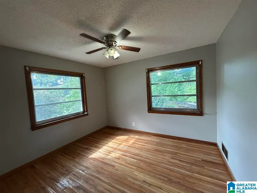 608 GURLEY CR, Birmingham, AL 35215 - #3
