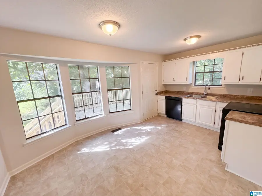 5533 MELISSA DRIVE, Pinson, AL 35126 - #2