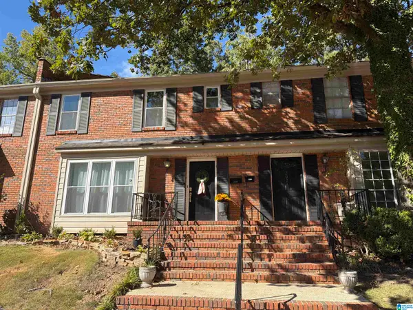 2024 MONTREAT PARKWAY, Vestavia hills, AL 35216