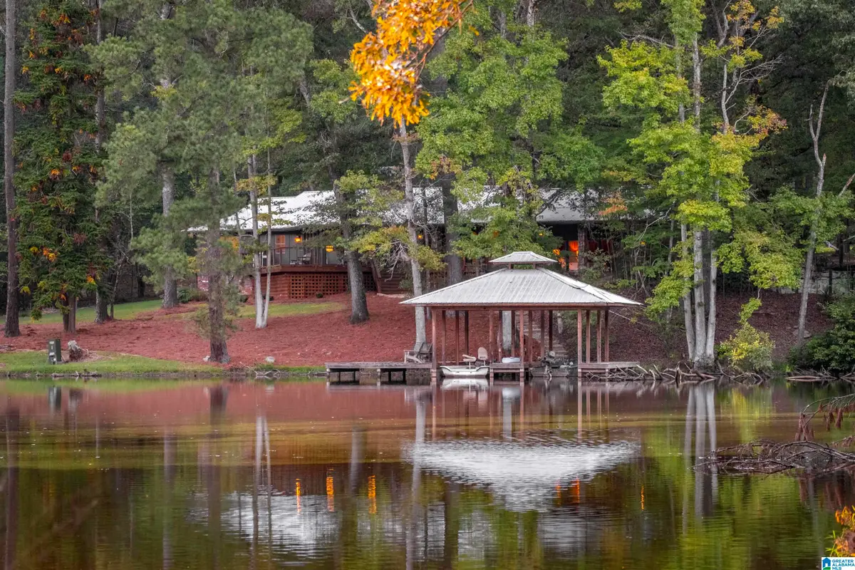 3893 HIGHWAY 13, Helena, AL 35080 - #1