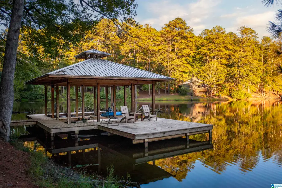 3893 HIGHWAY 13, Helena, AL 35080 - #2