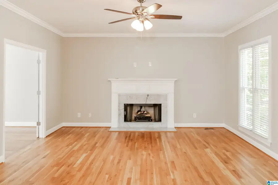 1912 VALEWOOD CIRCLE, Hoover, AL 35244 - #3