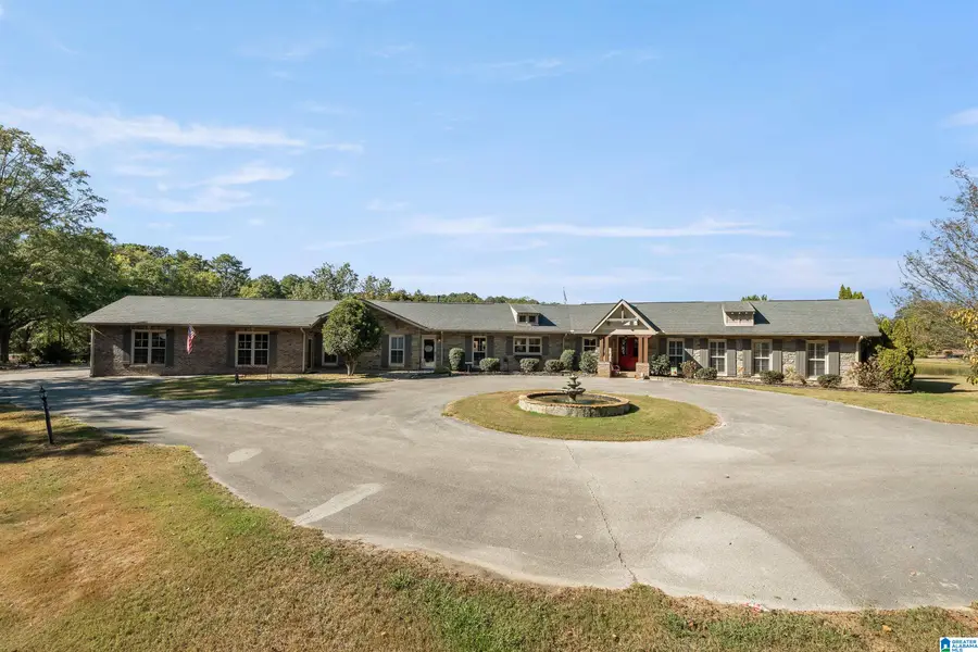 6312 HIGHWAY 17, Helena, AL 35080 - #2