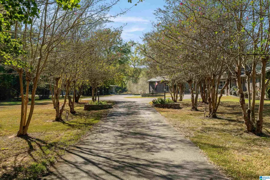 6312 HIGHWAY 17, Helena, AL 35080 - #3