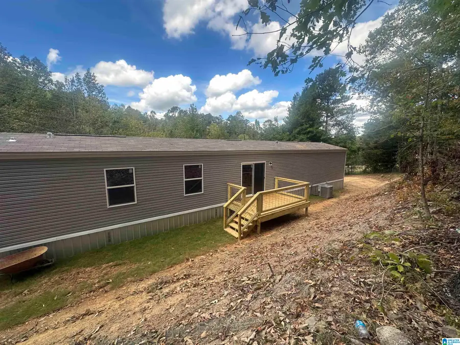 849 ARGO MARGARET ROAD, Trussville, AL 35173 - #3