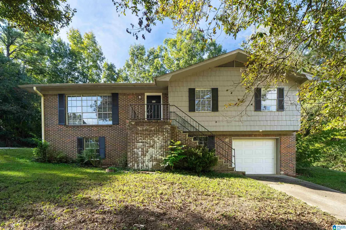 960 MINOR DRIVE, Birmingham, AL 35244 - #1