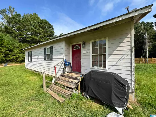 1150 COUNTY ROAD 174, Opelika, AL 36801
