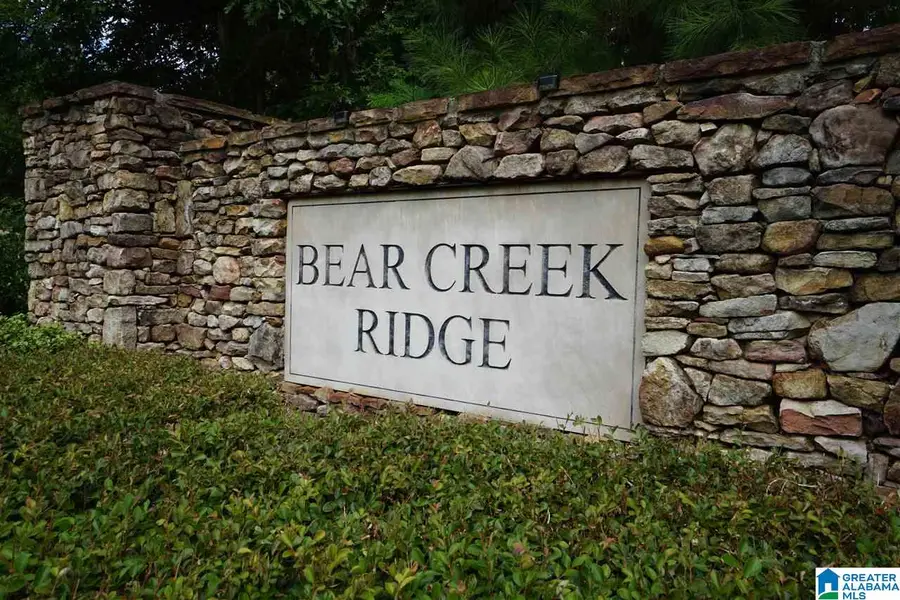 AUTUMN VIEW DRIVE, County, AL 35147 - #3