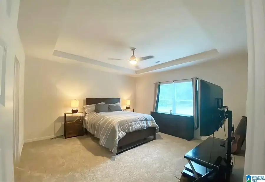 9977 HUNTER PLACE, Warrior, AL 35180 - #3