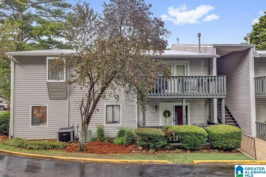 701 WOODLAND VILLAGE, Birmingham, AL 35216 - #1