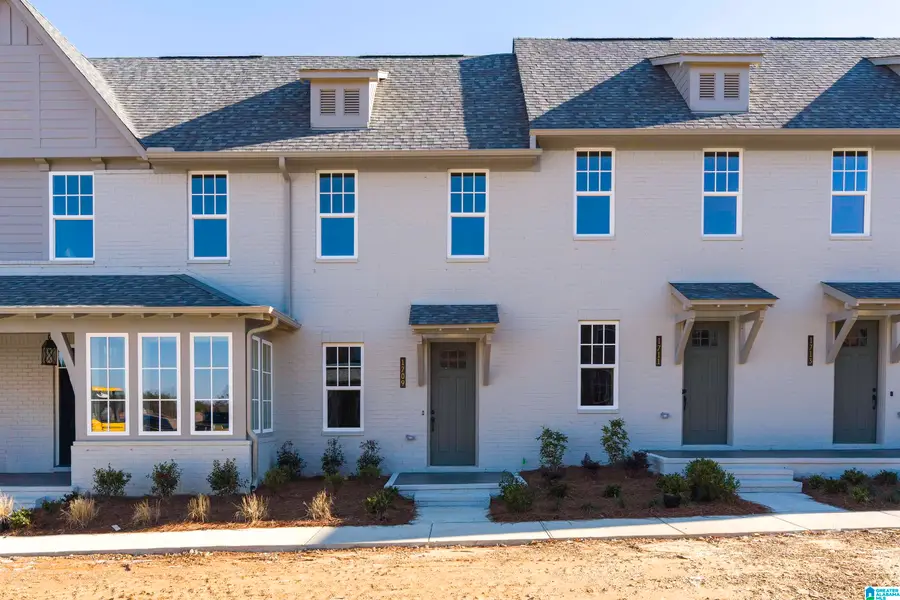 1709 MEERSTONE LANE, Hoover, AL 35244 - #2