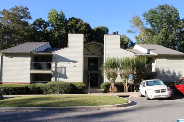 808 GABLES DRIVE, Hoover, AL 35244