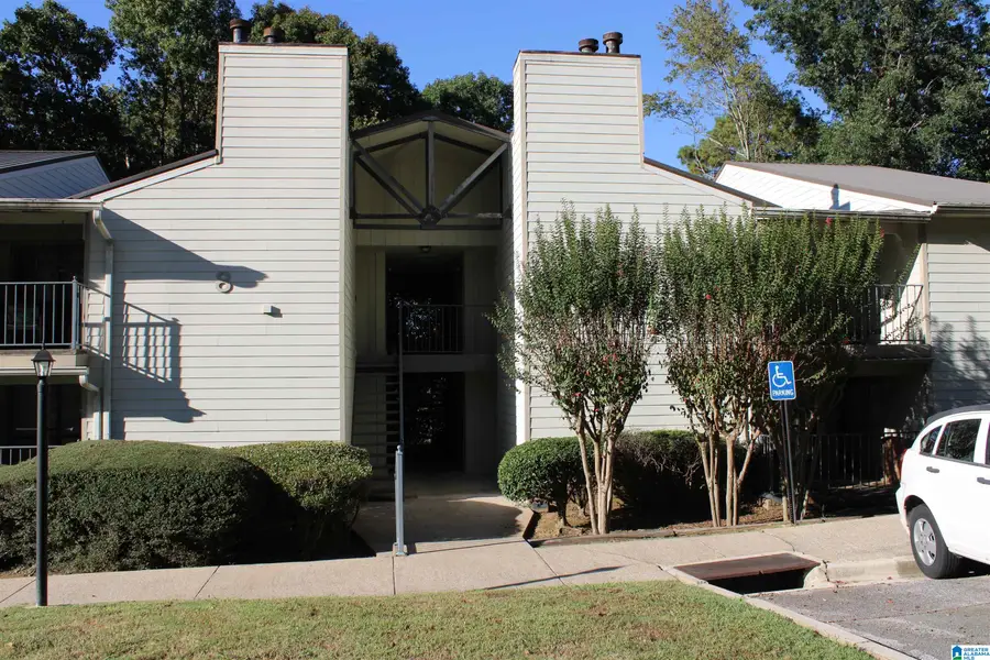 808 GABLES DRIVE, Hoover, AL 35244 - #2