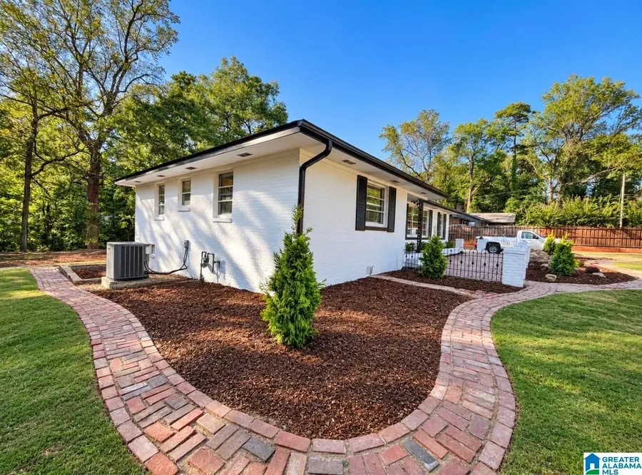 142 LINDBERG ROAD, Bessemer, AL 35023 - #2