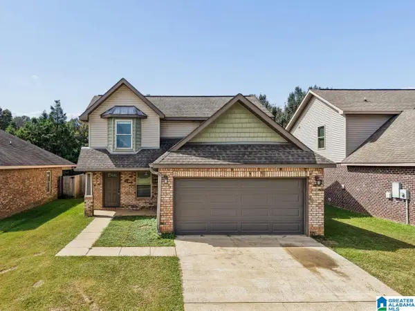 7208 HUD LANE, Tuscaloosa, AL 35405
