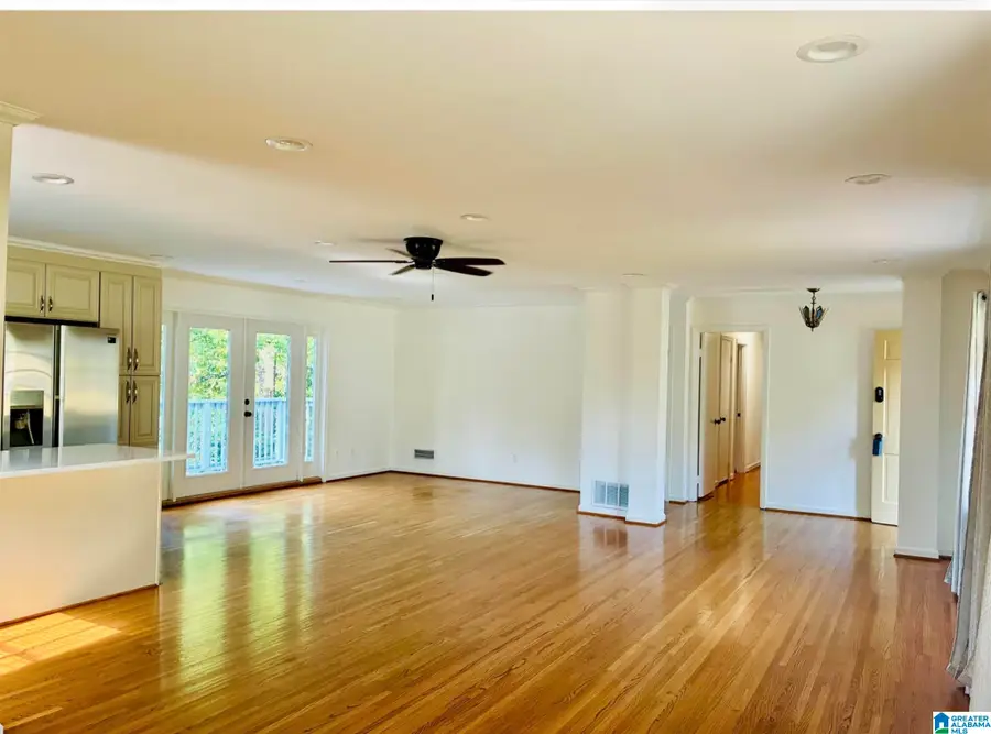 409 ART HANES BOULEVARD, Birmingham, AL 35213 - #2