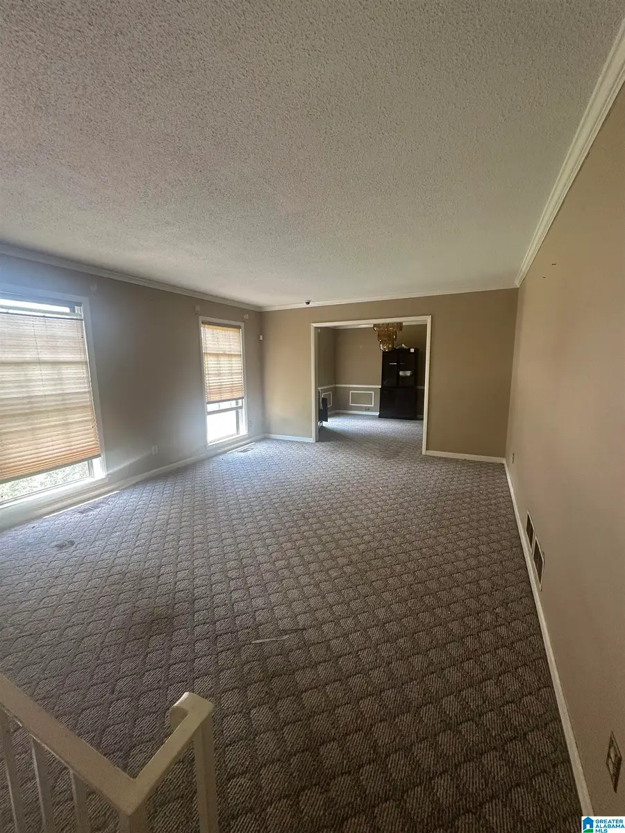 2373 7TH STREET NW, Center Point, AL 35215 - #3