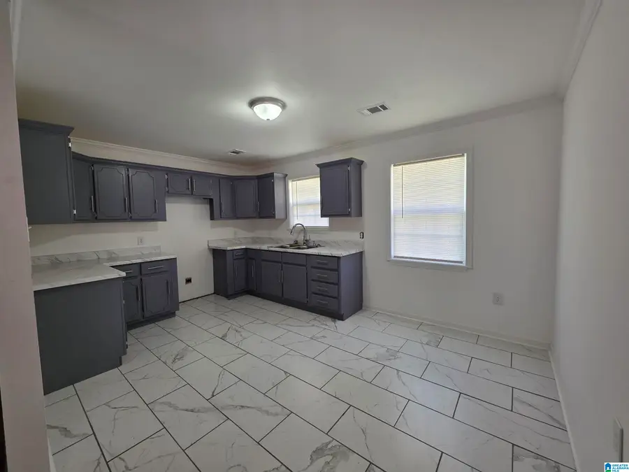 1823 A STREET, Demopolis, AL 36732 - #3